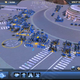 Illustration for article titled Supreme Commander 2 Dated For North America